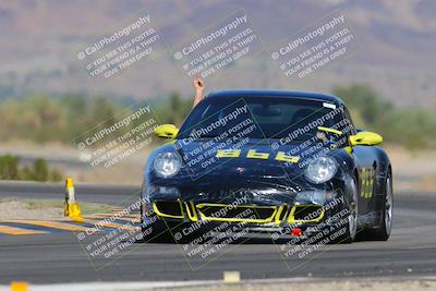 media/Oct-21-2023-PCA San Diego (CVR) (Sat) [[fa6e4d687e]]/4-Yellow/Session 3 (Turn 14)/
